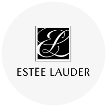 Estee Lauder Circle