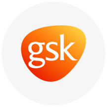 GSK Circle