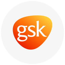 GSK Circle GSK Circle
