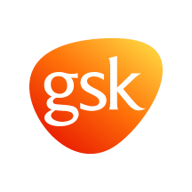 GSK GSK