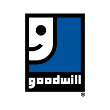 Goodwill Goodwill