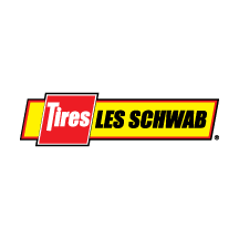 Les Schwab