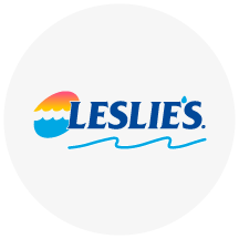 Leslies Circle
