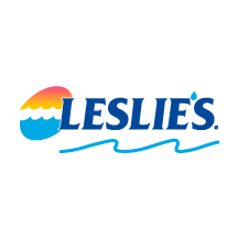 Leslies