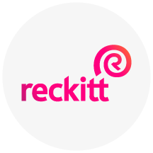 Reckitt Circle