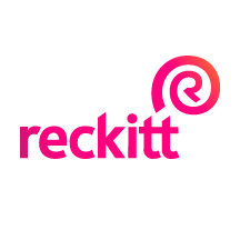 Reckitt