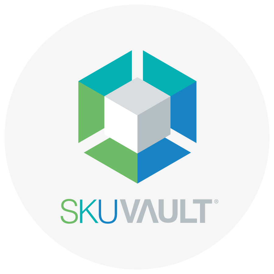 SKU Vault