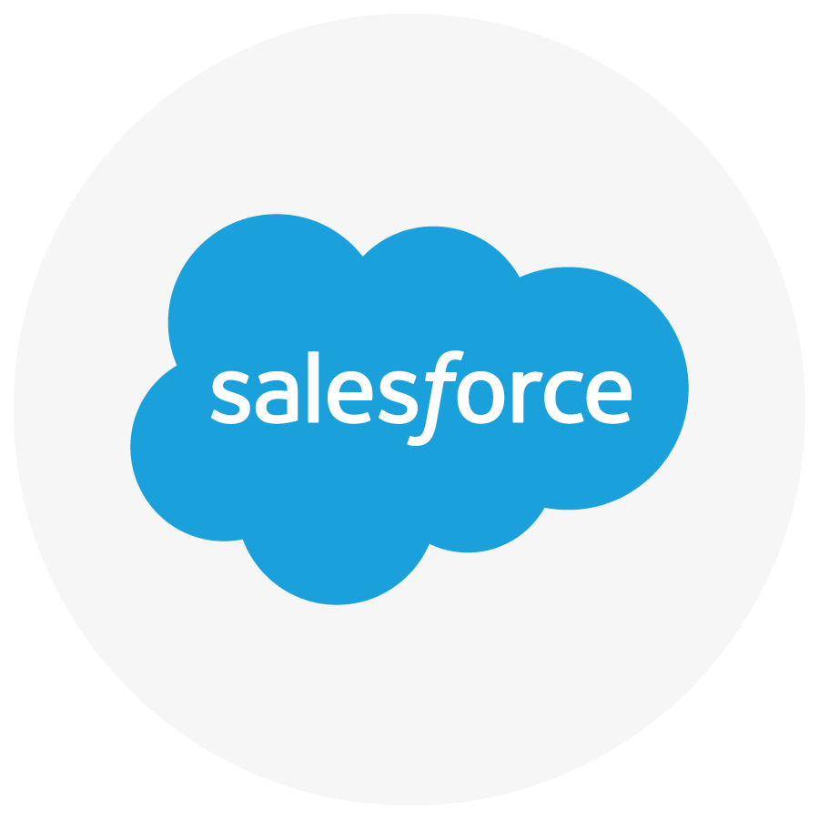 Salesforce