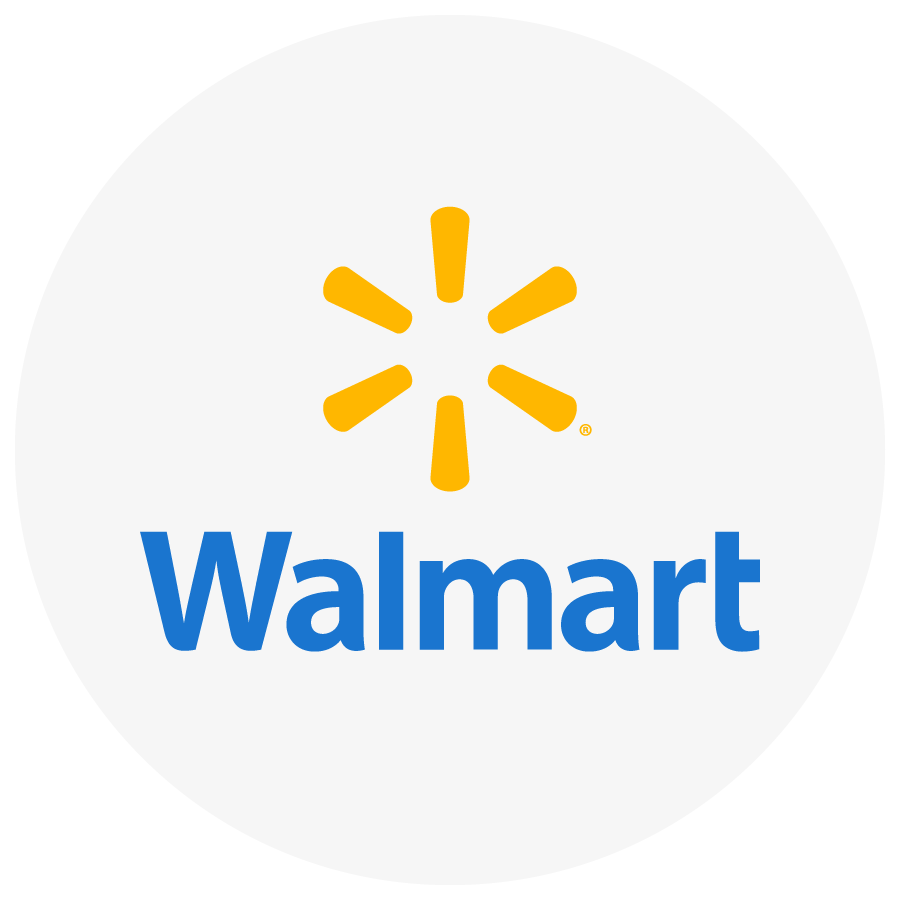Walmart Walmart