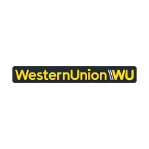 Western Union