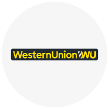 Western Union Circle