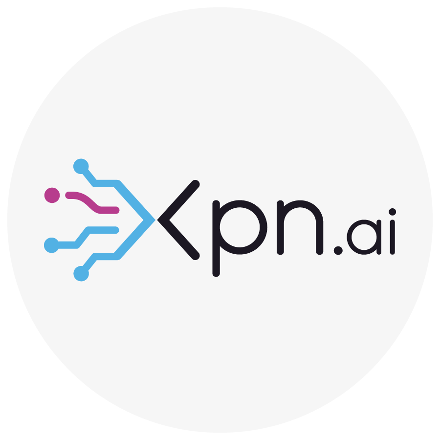 XPN