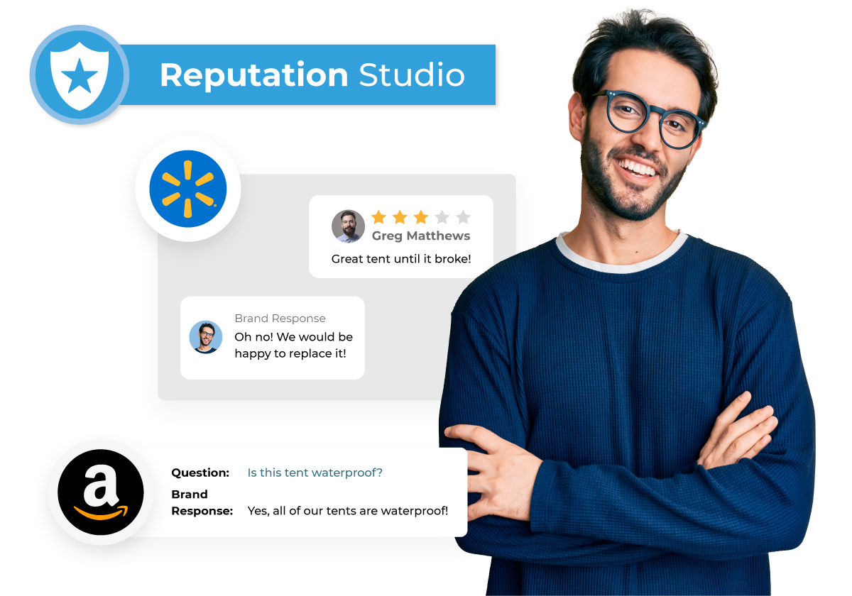 reputation studio reputation studio