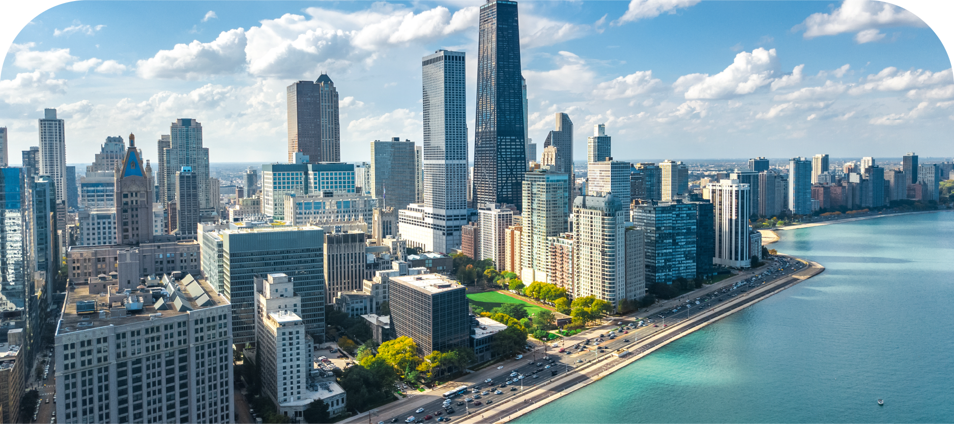 1440 Chicago Events Salesforce Connections