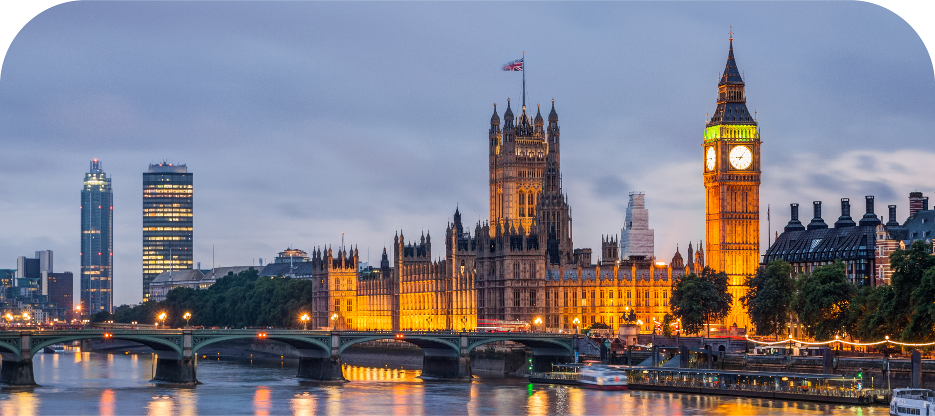 1440 Events London 1440 Events London