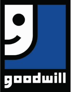 Goodwill Goodwill