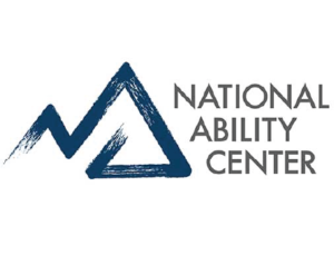 National Ability Center