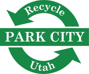 Recycle Utah