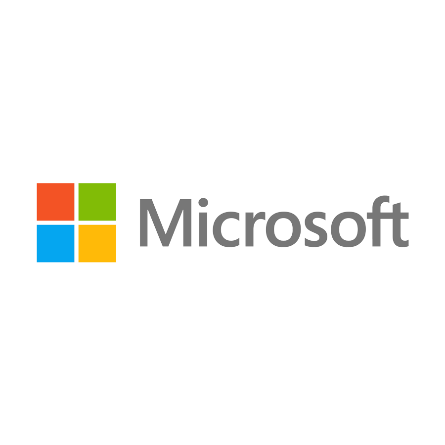 Microsoft Translator Microsoft Translator
