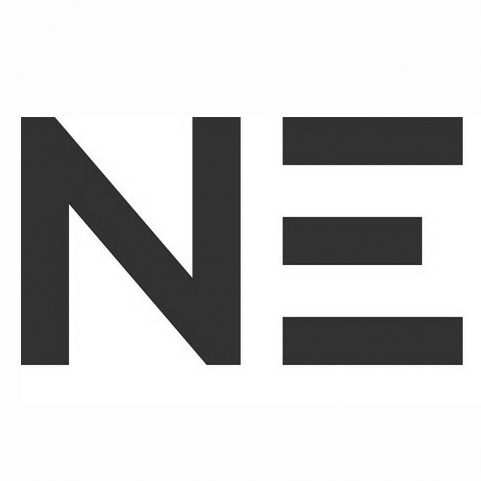 NE-logo--002 Logo