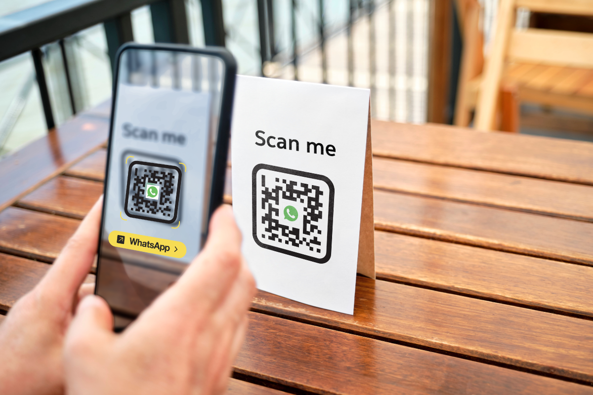 QR-Code-for-Business-Messages