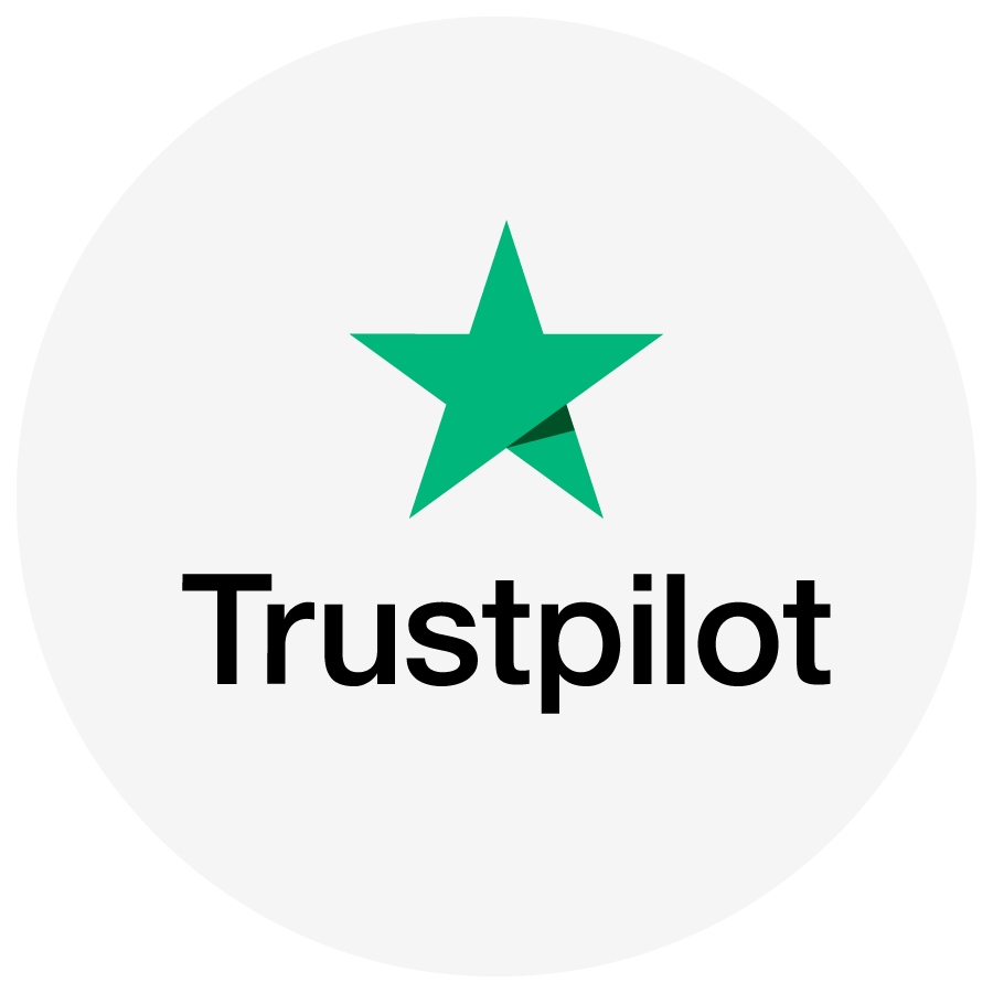 Trustpilot Partnership