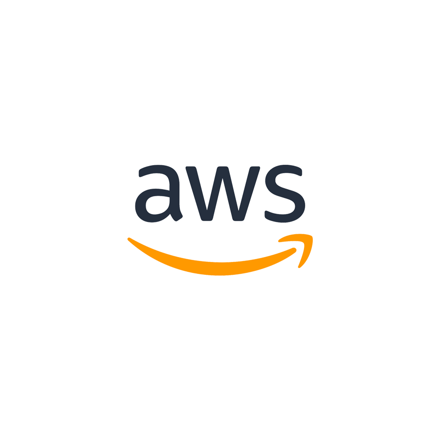 aws translate aws translate