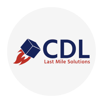 CDL