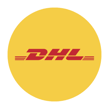 DHL