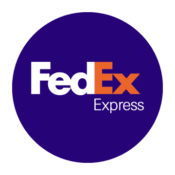 FedEx