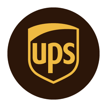 UPS