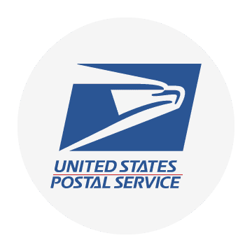 USPS