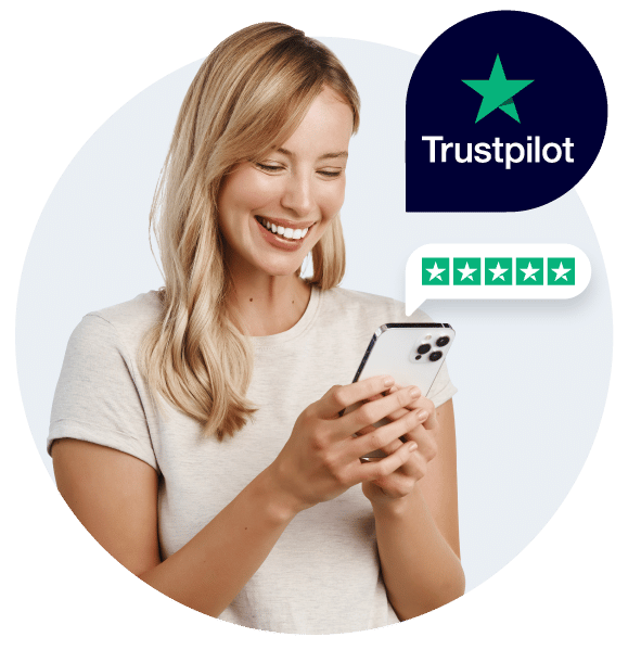 trustpilot-review-response-guide