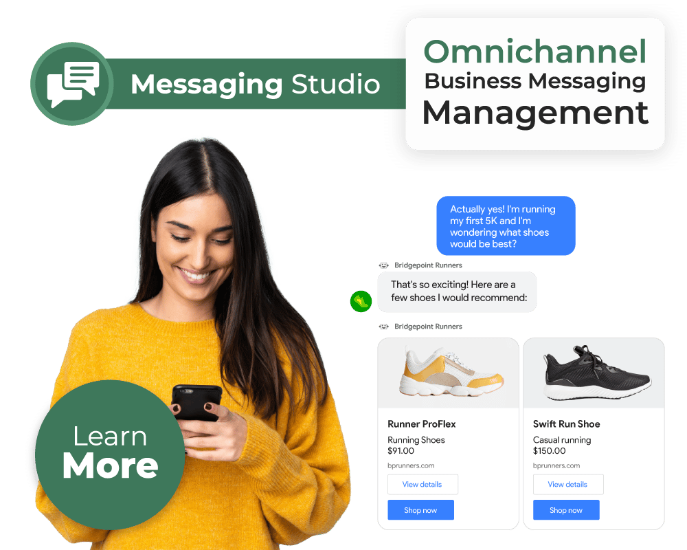 Learn-More-Messaging-Studio