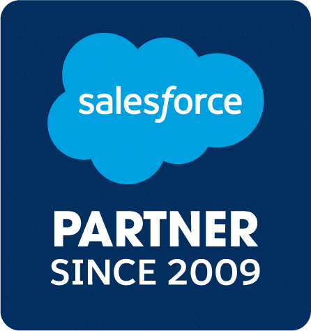 Salesforce_Partner_Badge_Since_2009_RGB