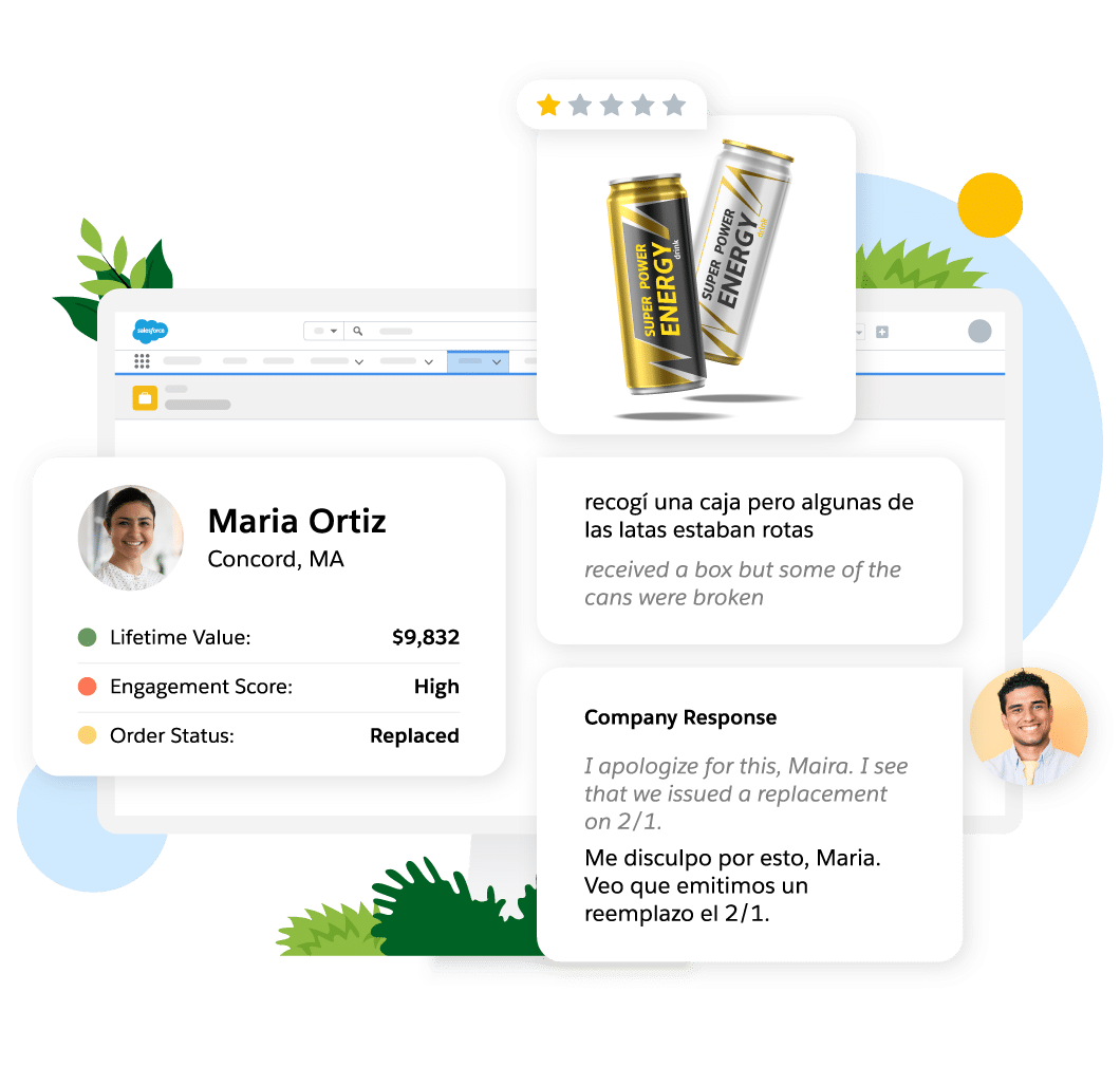 1576983_Home Page 2023 3 Personalization with Ease_03.1_022823