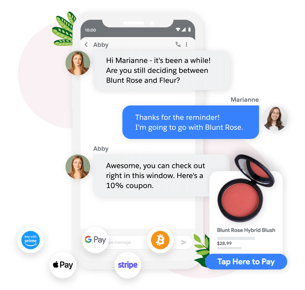 1576993_Home Page 2023 4 Turn Conversations Into Sales_02_030123