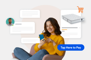 Conversational Commerce 2023