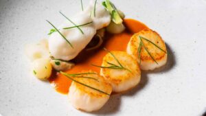 mandalay-bay-dining-stripsteak-diver-scallops.jpeg.image.1488.836.high