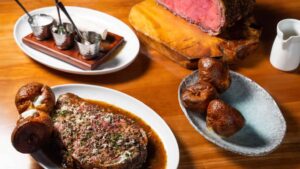 mandalay-bay-dining-stripsteak-duck-fat-aged-prime-rib.jpeg.image.1488.836.high