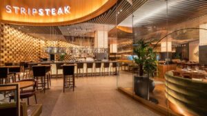 mandalay-bay-dining-stripsteak-entrance-from-resort.jpeg.image.1488.836.high