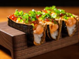 mandalay-bay-dining-stripsteak-hamachi-nori-tacos.jpeg.image.892.668.high
