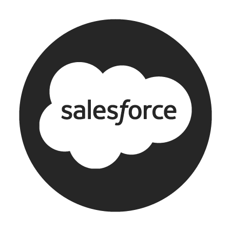 Salesforce