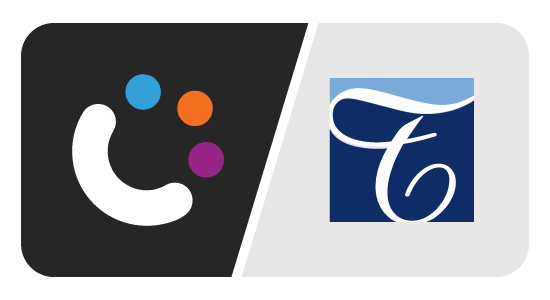 Translation Studio + TransPerfect Partnership