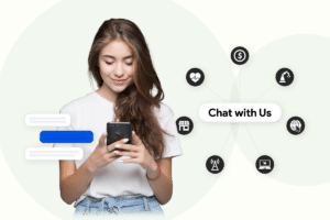 Conversational Commerce Industries