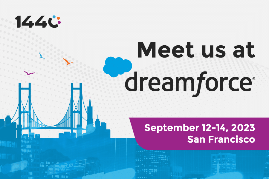 Dreamforce 2023