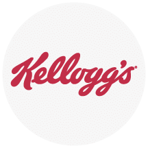 Kellogg's