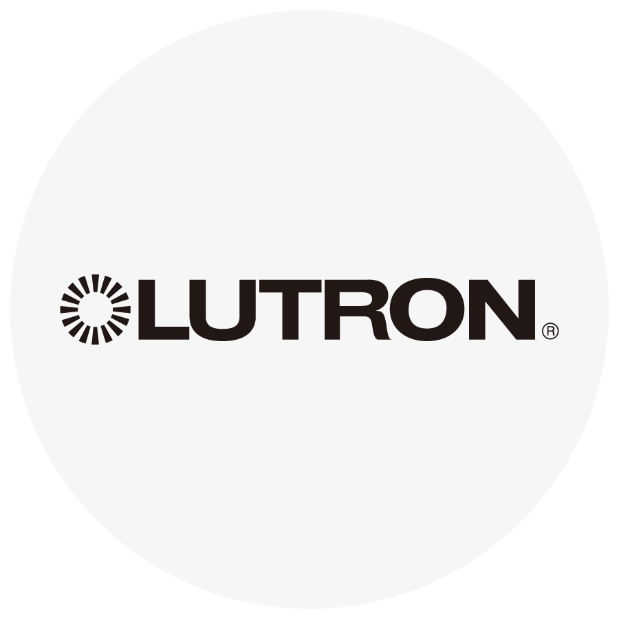 Lutron Electronics
