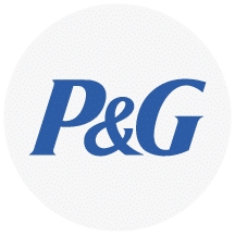 P&G