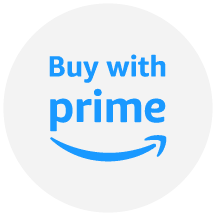 Buy with Prime 1440 Partners